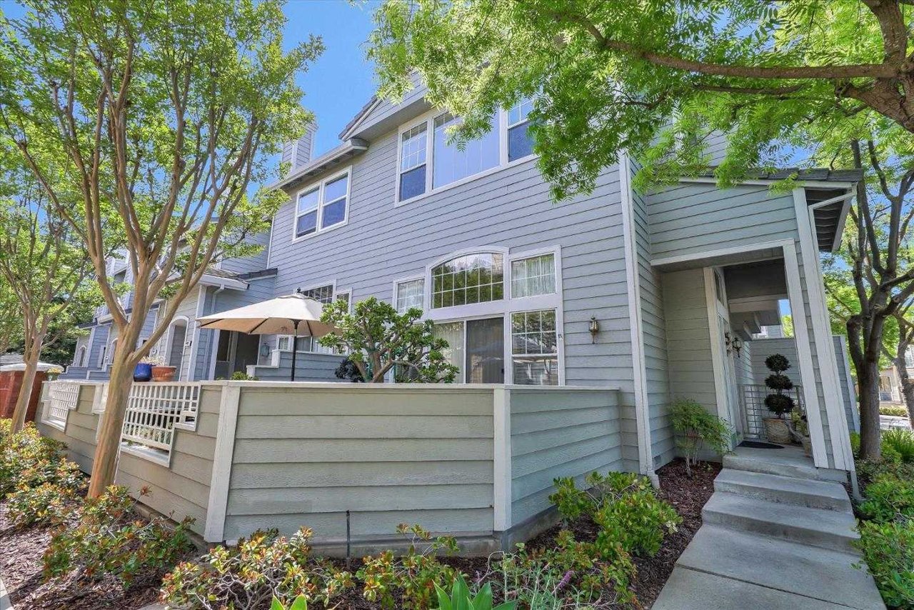 4630 Hampton Falls PL