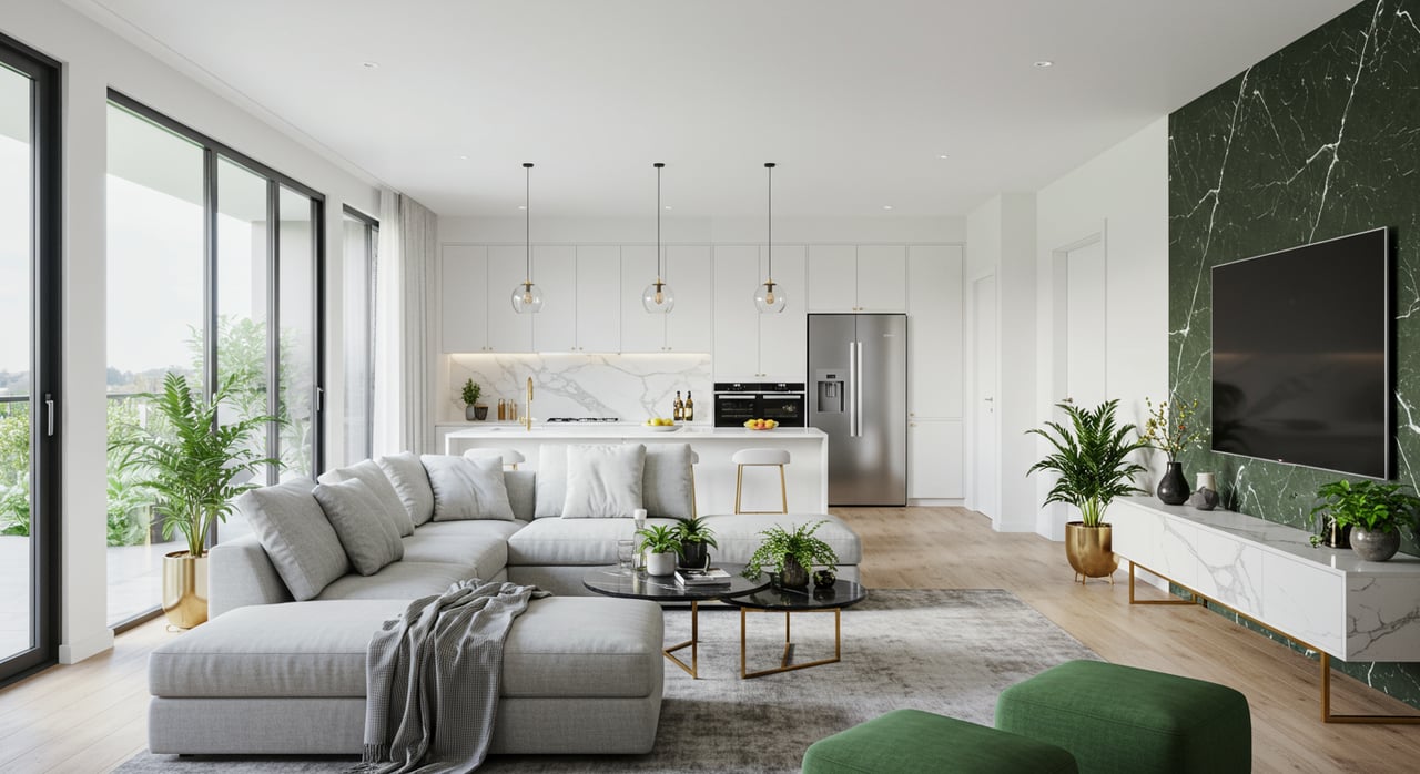 7 Ways To Minimize Unnecessary Costs When Moving