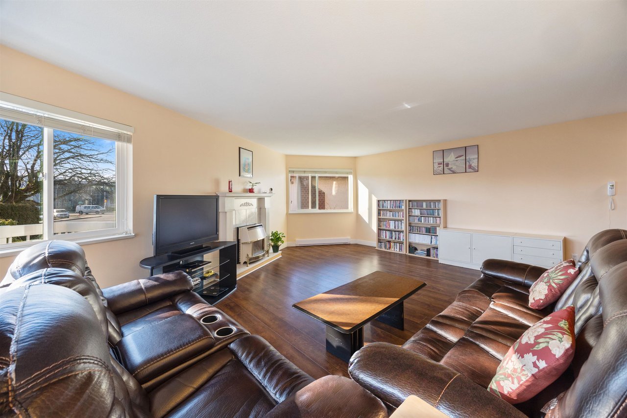109-11240 Mellis Dr