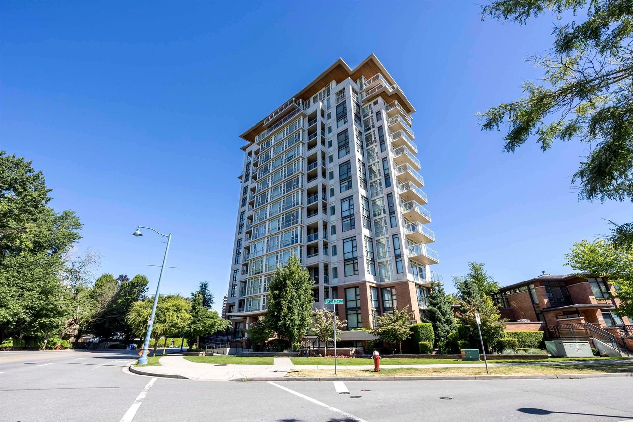 1506-8333 Anderson Rd
