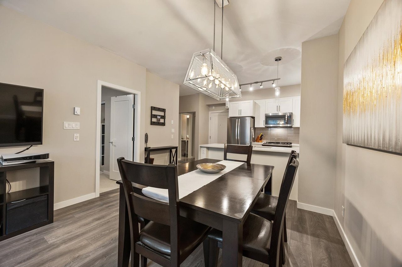E106-20211 66 Ave