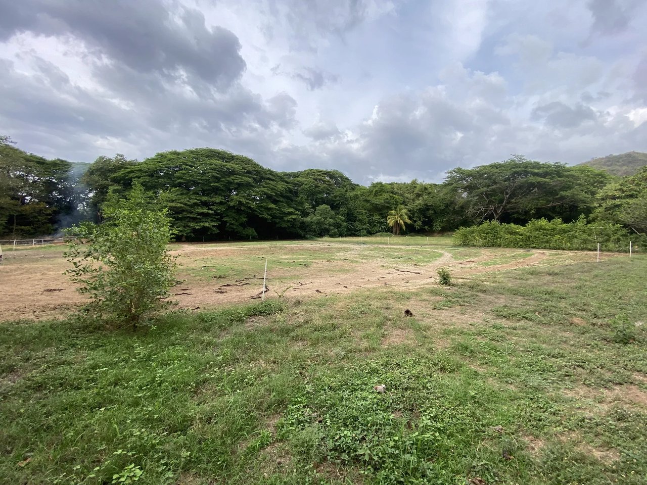 Prime Development Land, Flamingo, Guanacaste