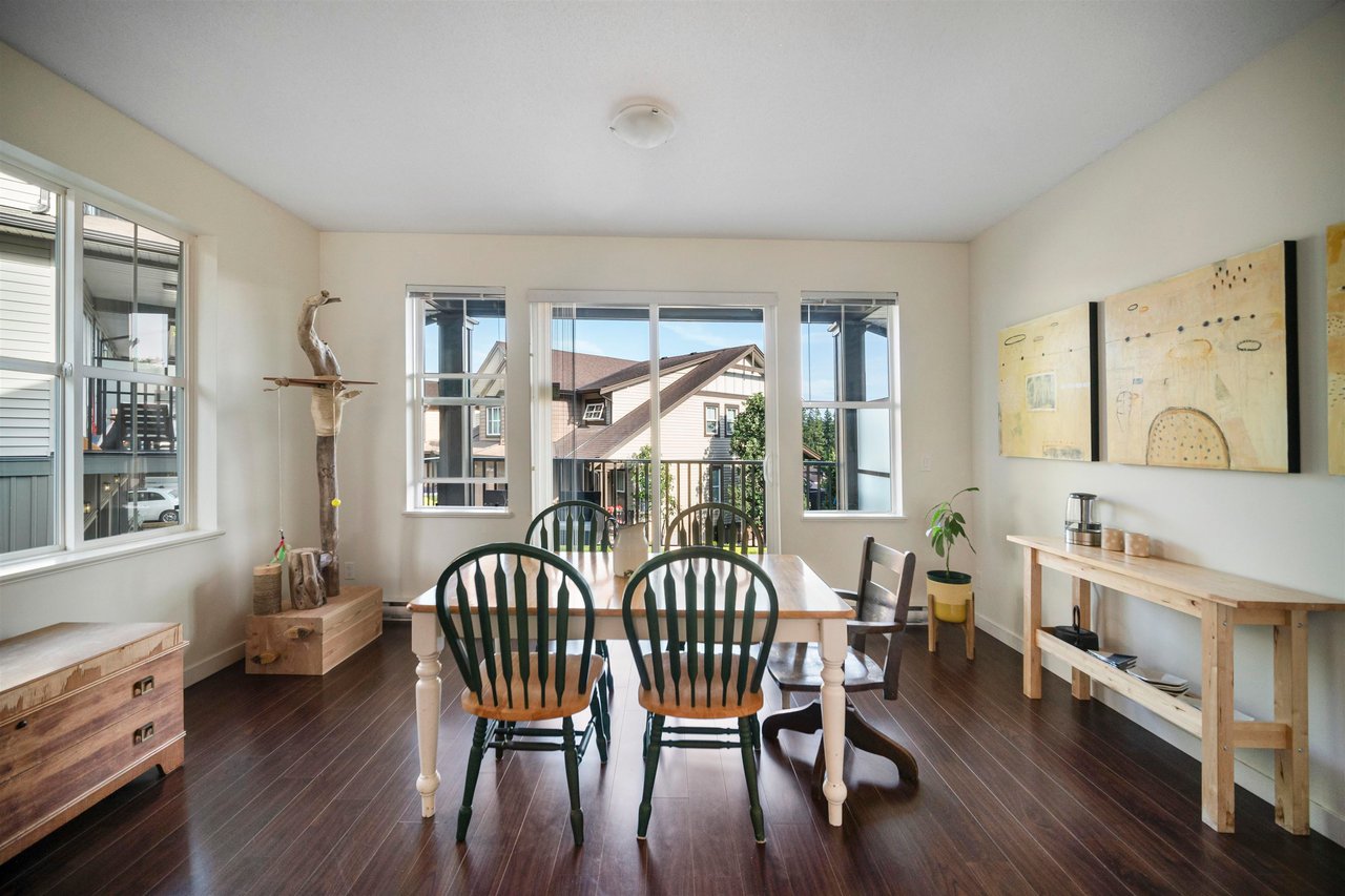 8-11176 Gilker Hill Rd