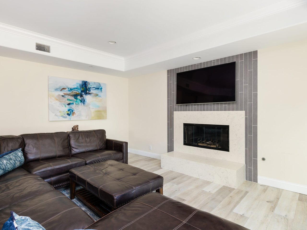 534 S Francisca Ave, Redondo Beach