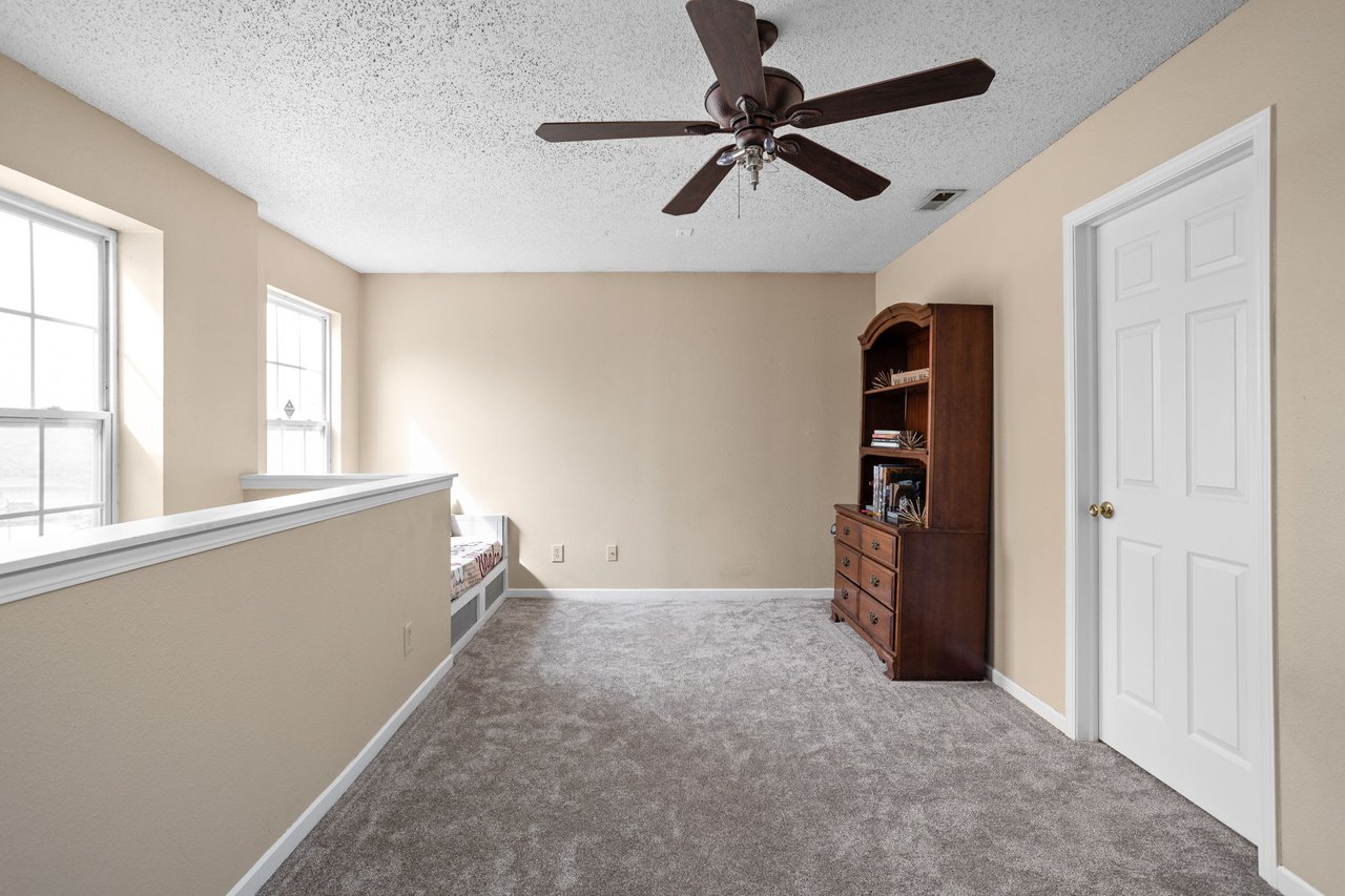 920 Bentgrass Drive