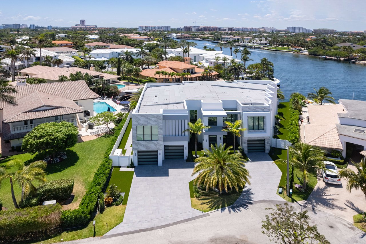 749 Bamboo Dr