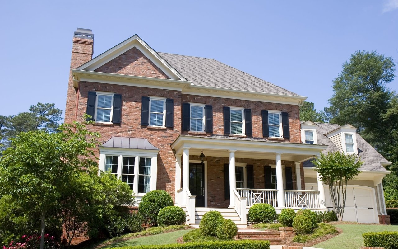 College Grove
