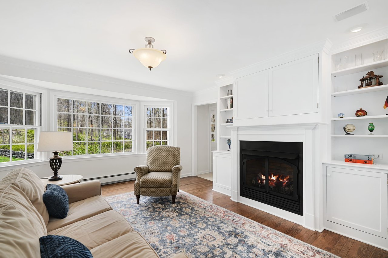 56 Yankee Hill Road