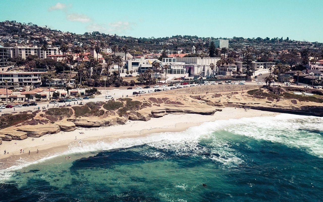 La Jolla Market Report 2024