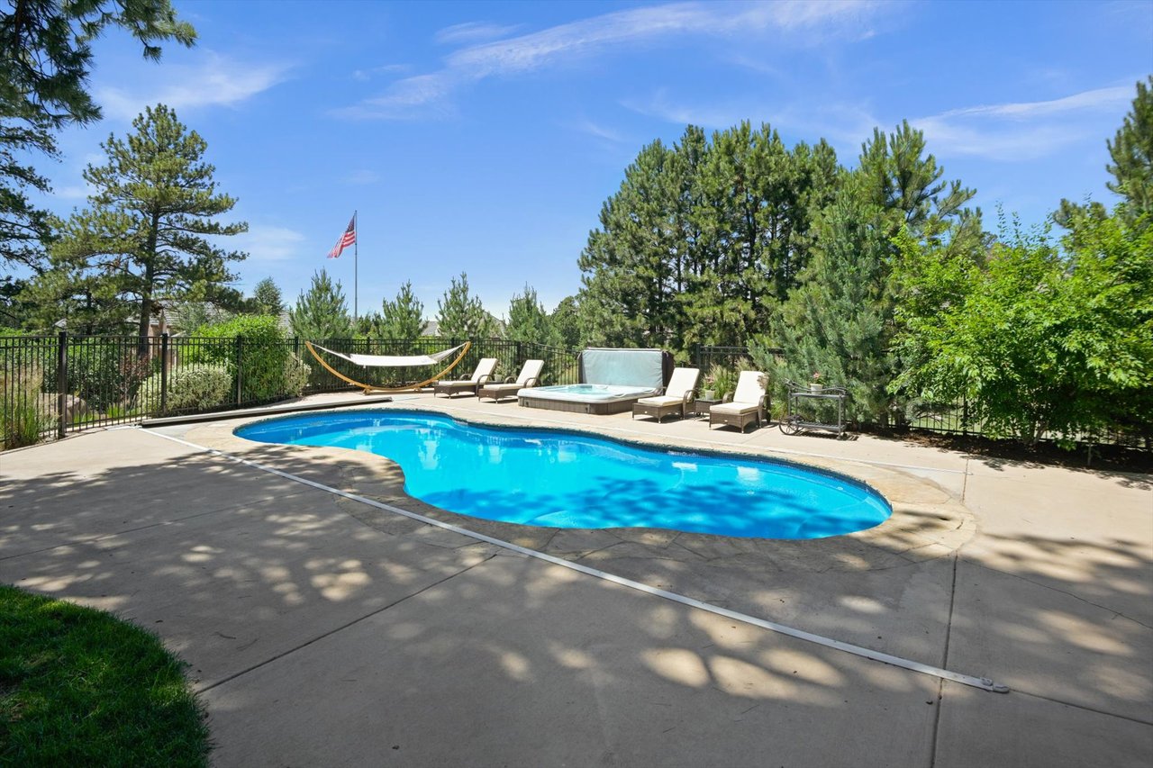 6881 Northstar Court