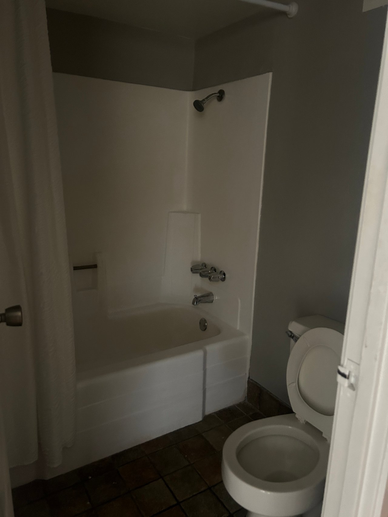 3930 South University Center Drive #806