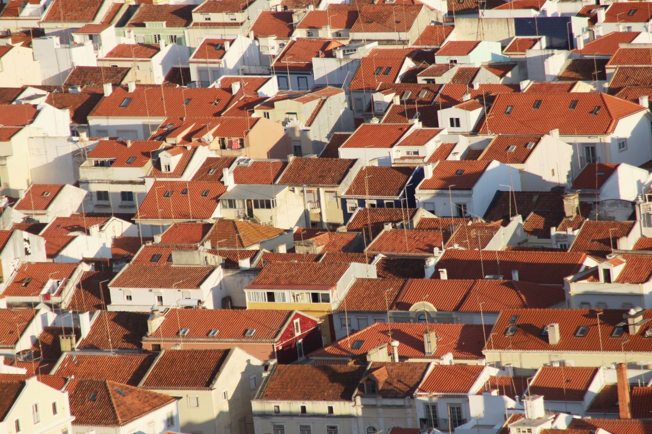 The Hidden Cost of Buying Too Much House