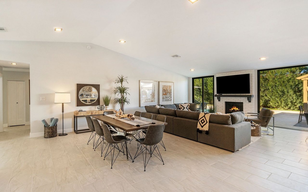 Unveiling the Inland Empire: Lifestyle, Culture, and Beyond