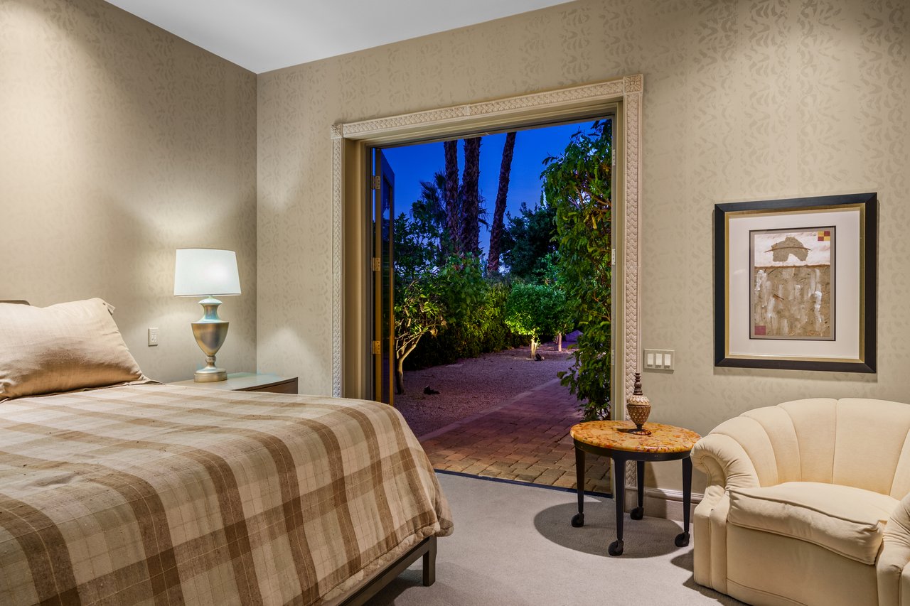 2 Nebulae Way, Rancho Mirage