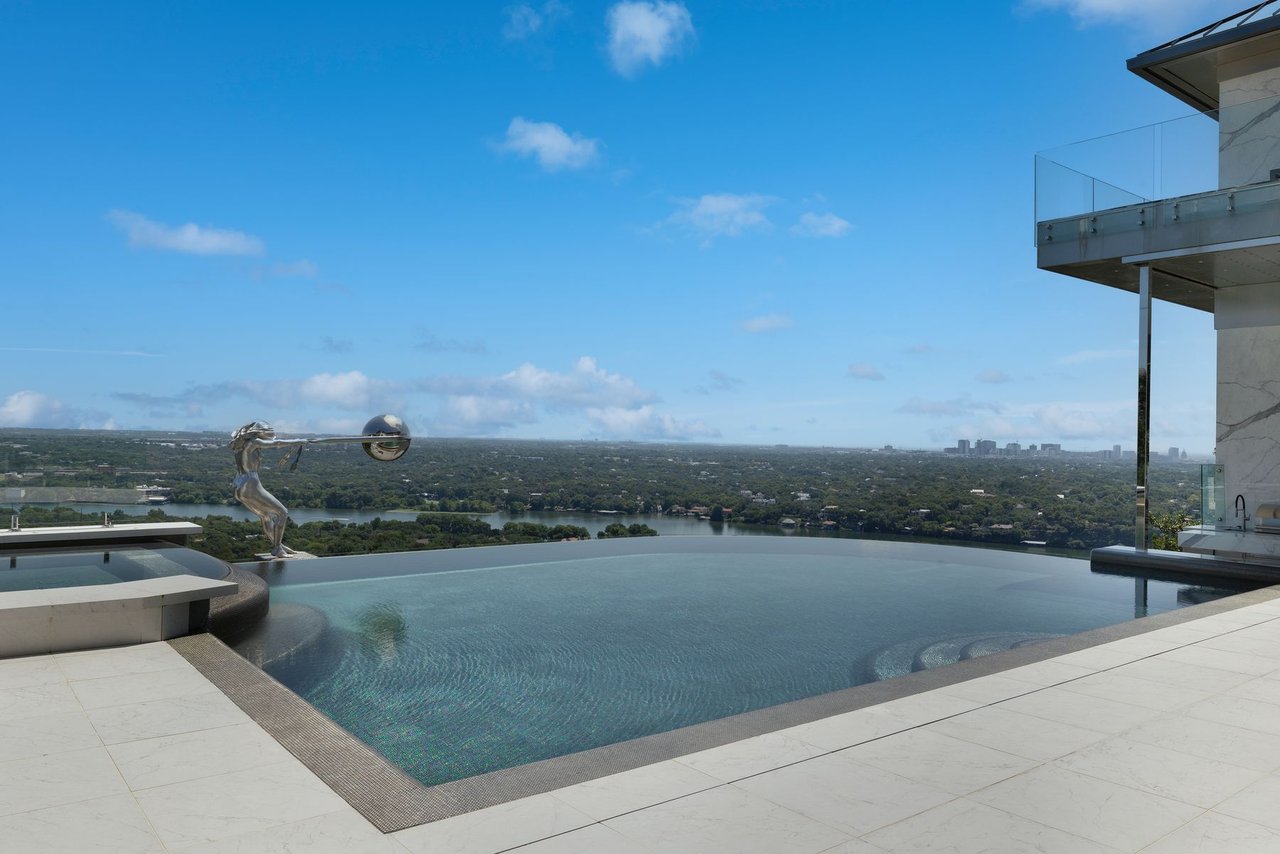 The River Garden Crown Jewel Estate