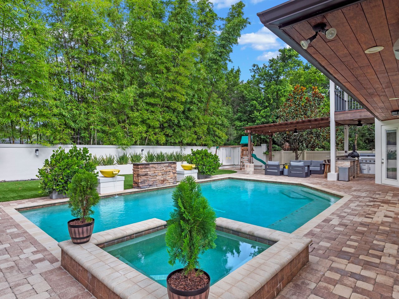 1453 LYNDALE BOULEVARD, WINTER PARK, FL