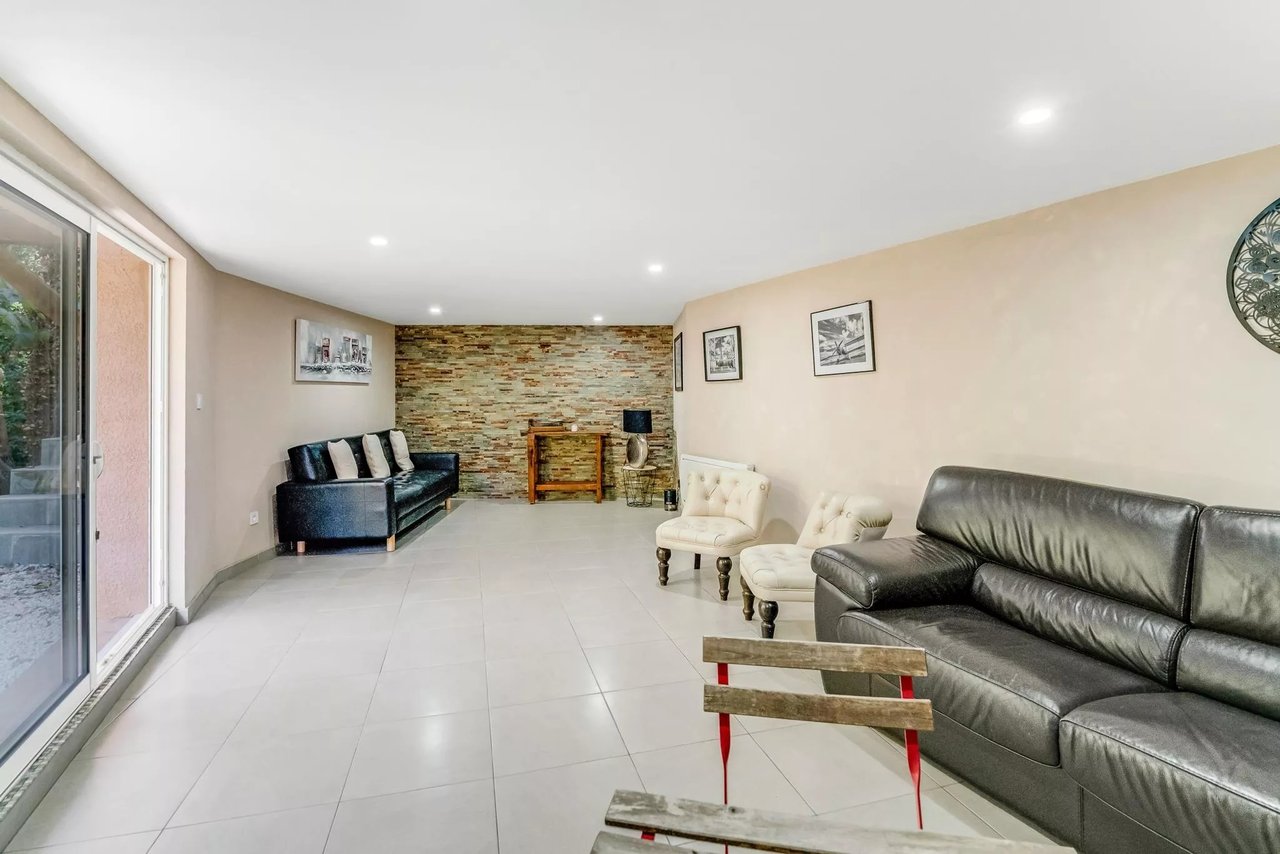 Le Thoronet, Var, France