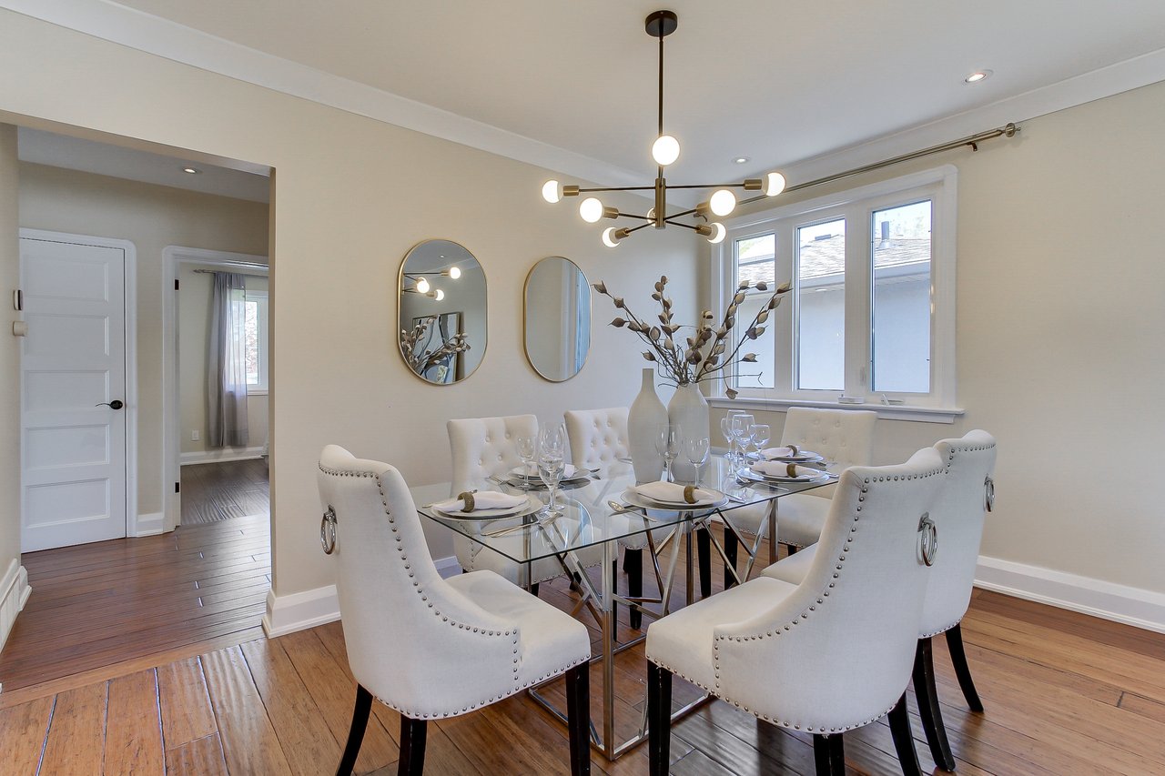 Executive/Family Home - Bathurst Manor 