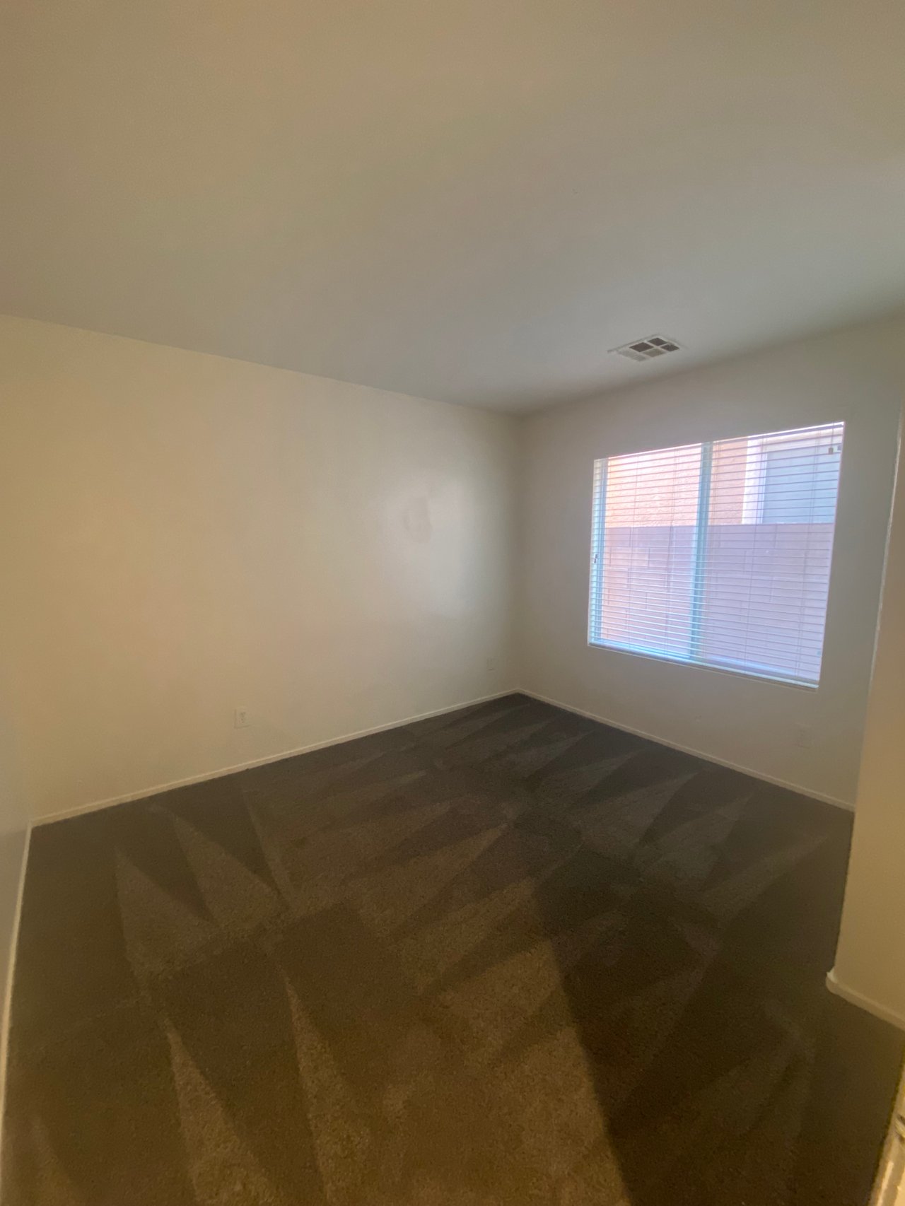 8007 Torremolinos Avenue