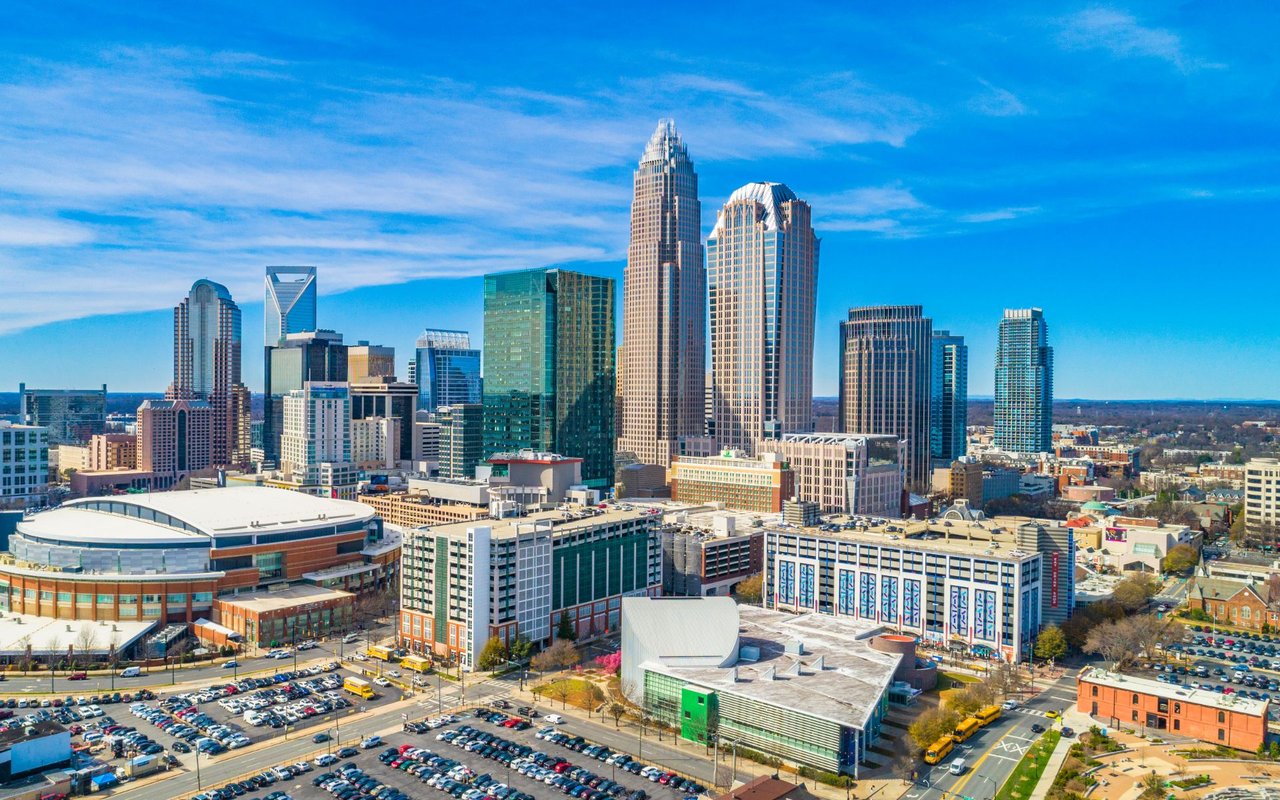 Charlotte