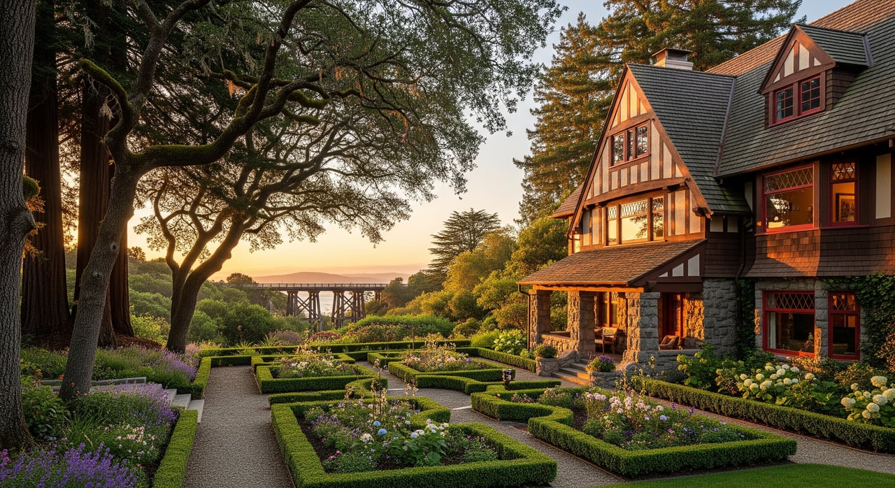 Contingent vs Pending In Oakland: A Trestle Glen Guide