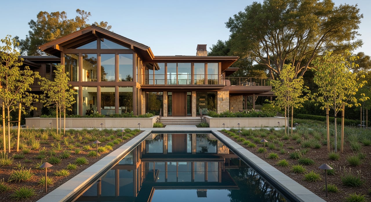 How 1031 Exchanges Can Reduce Capital Gains For Redwood City Investors