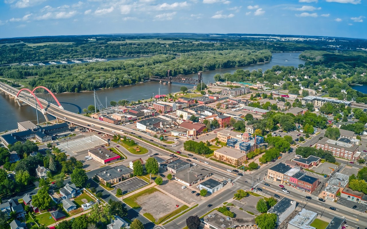 Dakota County