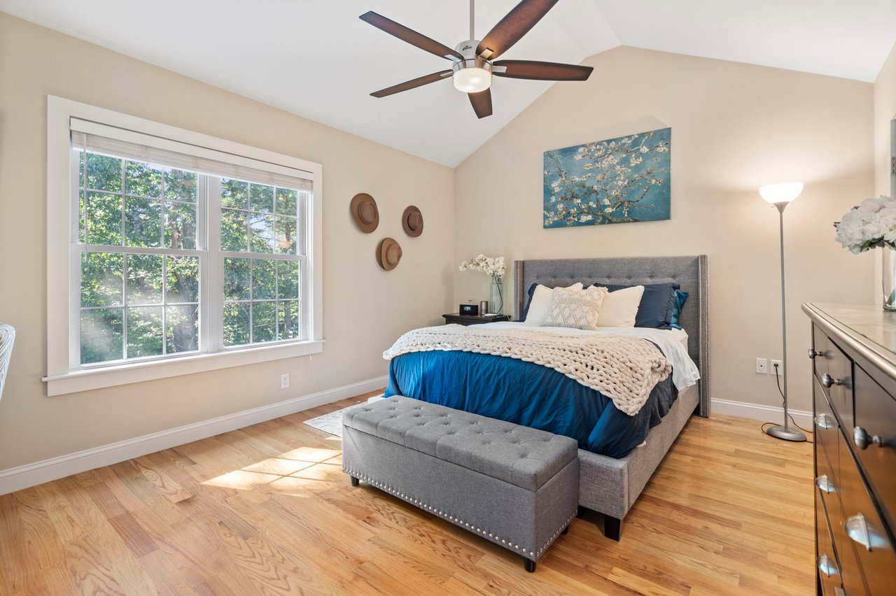 101 Turtle Brook Rd # 2 Unit: 20-2