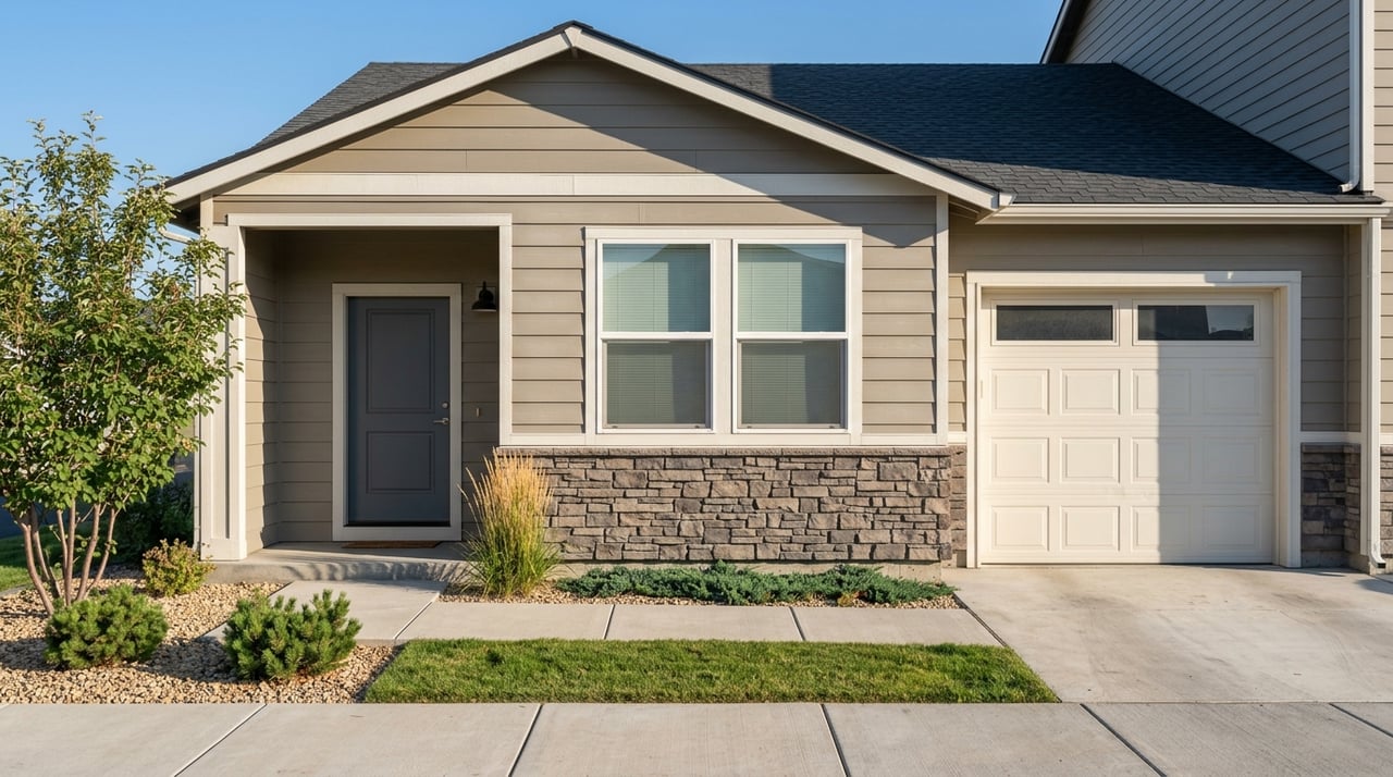 Choosing A Home In Lone Tree As A Busy Commuter