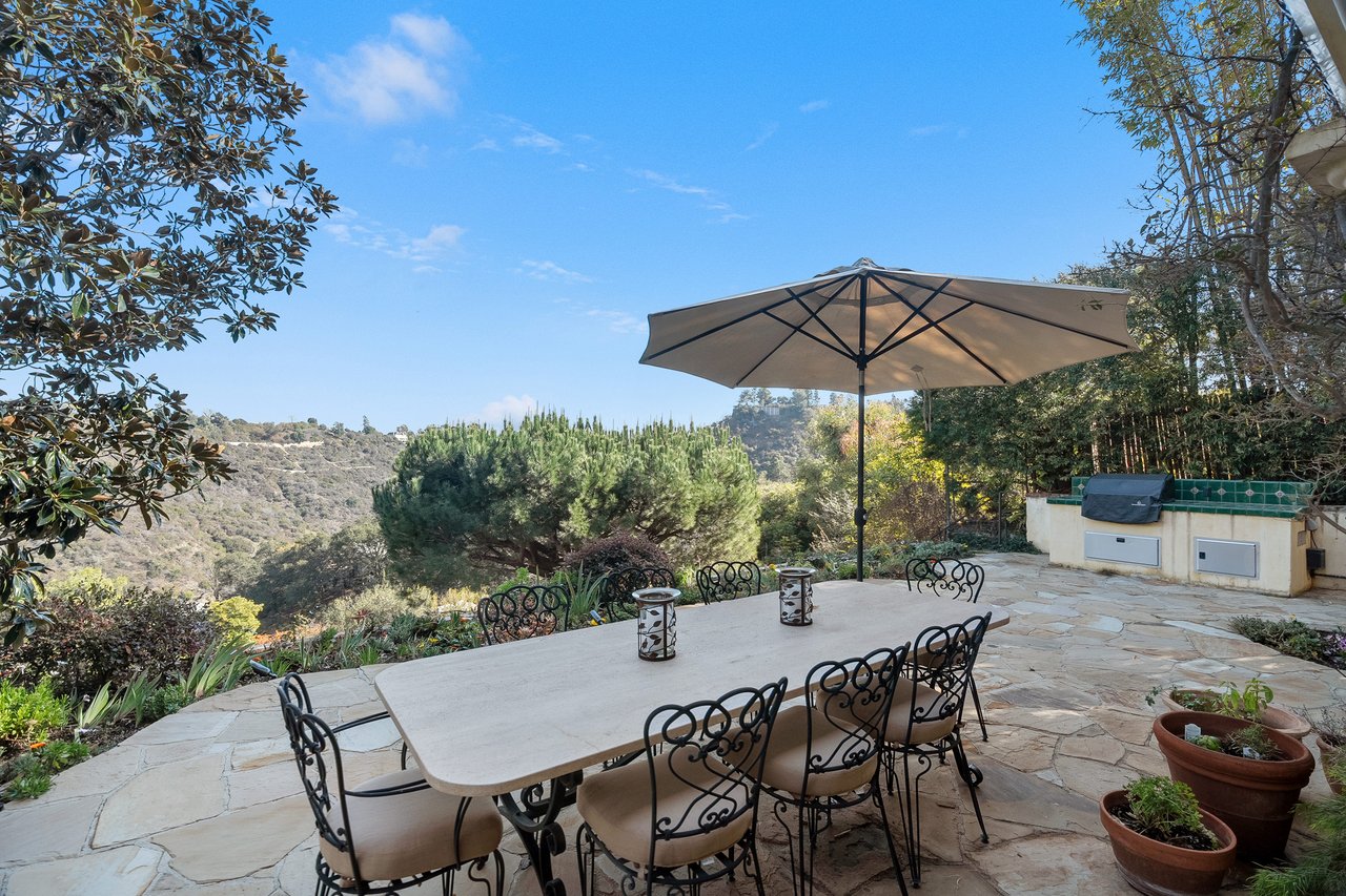 1632 Bel Air Rd, Bel Air