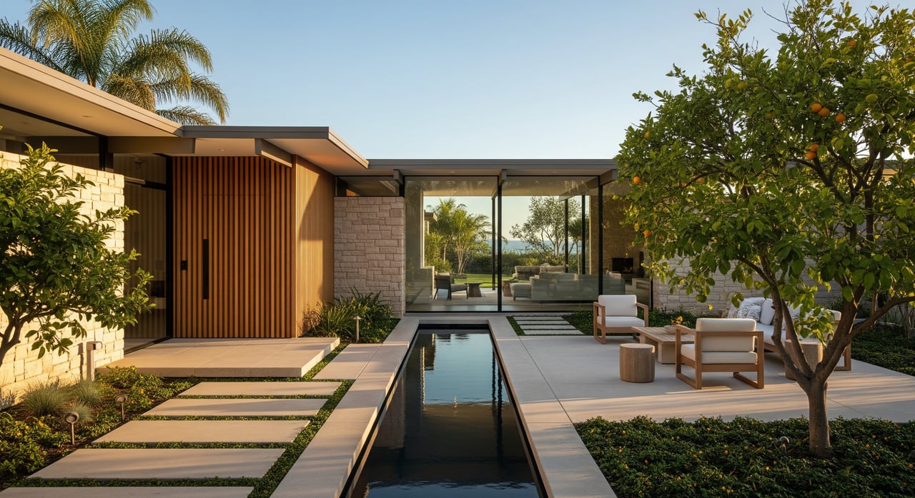 Eastside Costa Mesa Lifestyle Guide