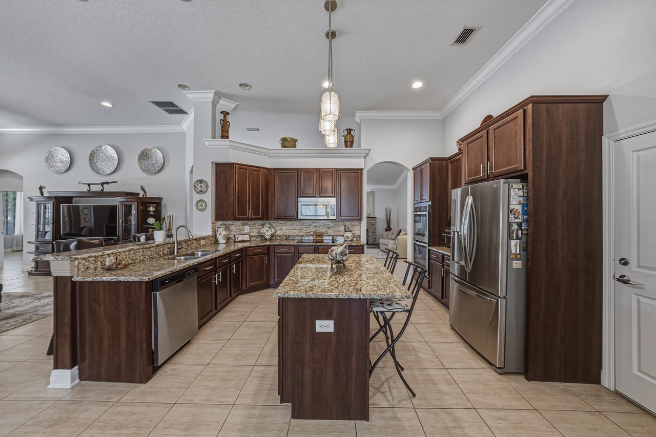 34530 Heavenly Lane 