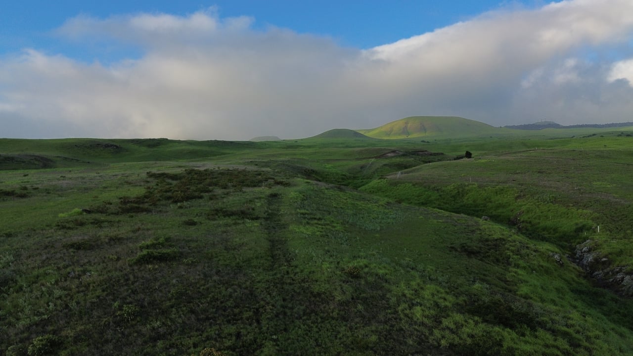 KOHALA RANCH | LOT 711