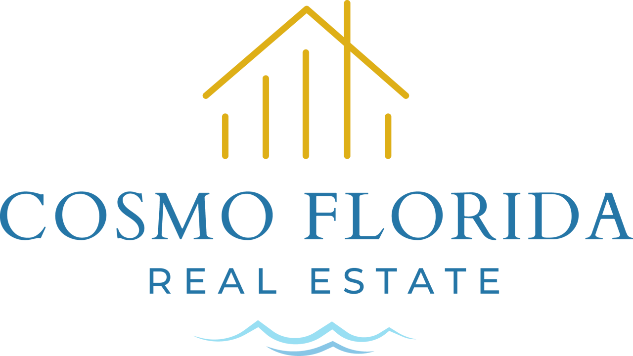 Cosmo Florida Real Estate