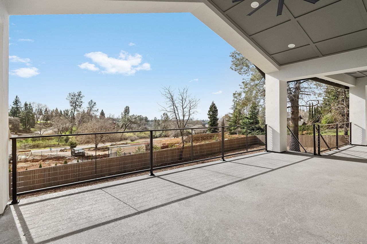 260 Pinewood Drive