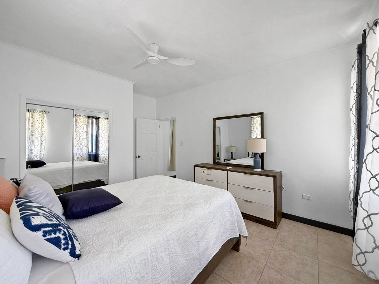 366 Great Mountain Townhouse