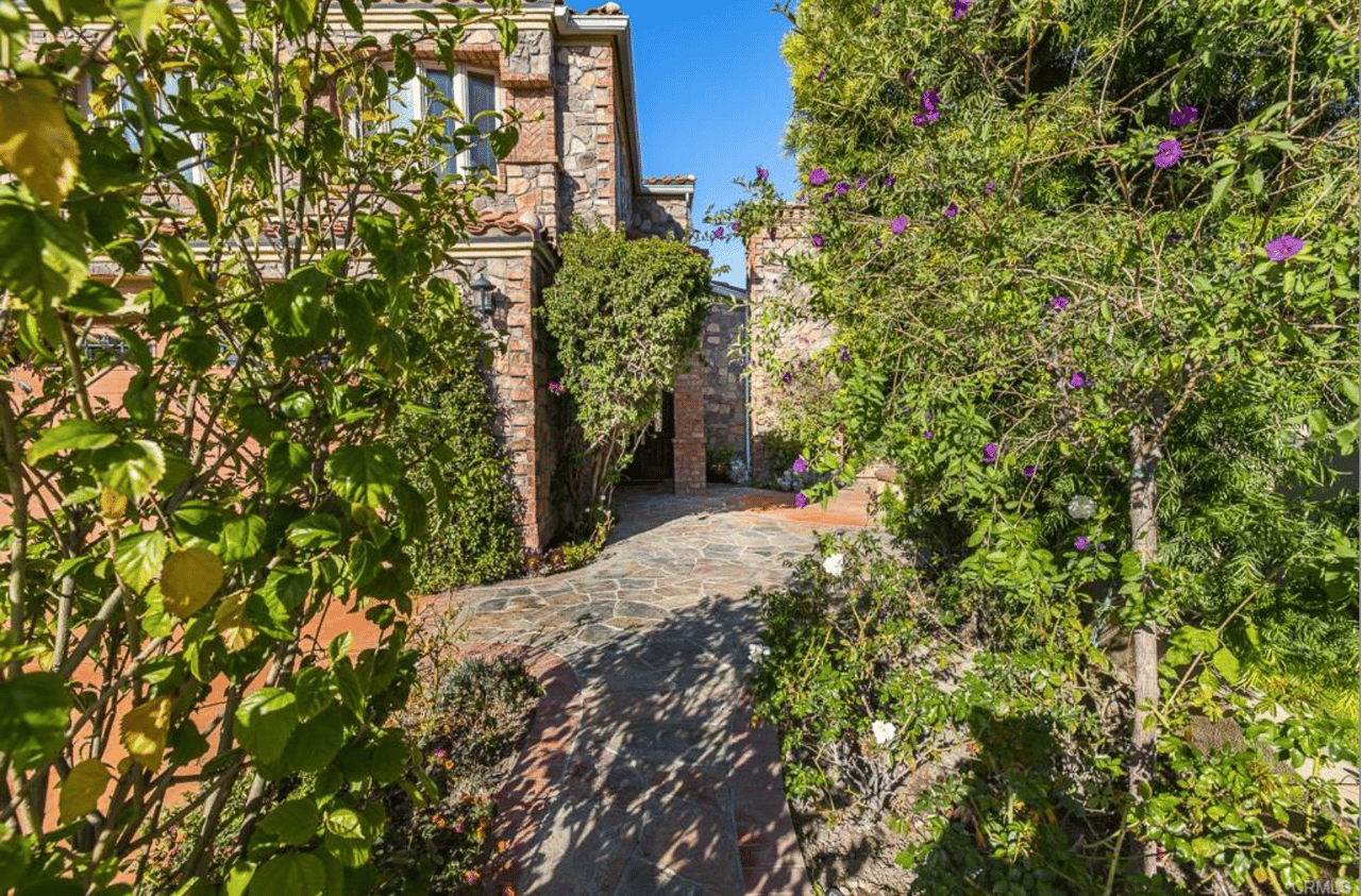 3600 Primrose Circle