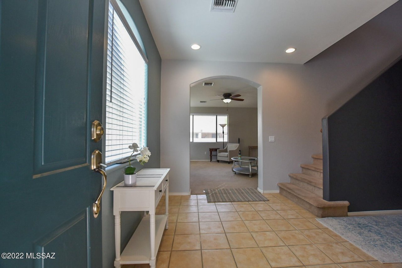 12963 Westminster Dr