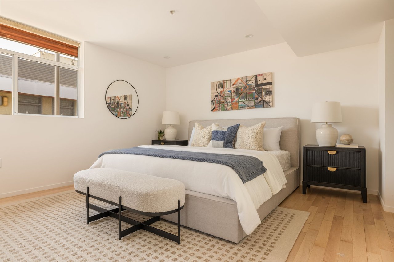 5806 Waring #11
