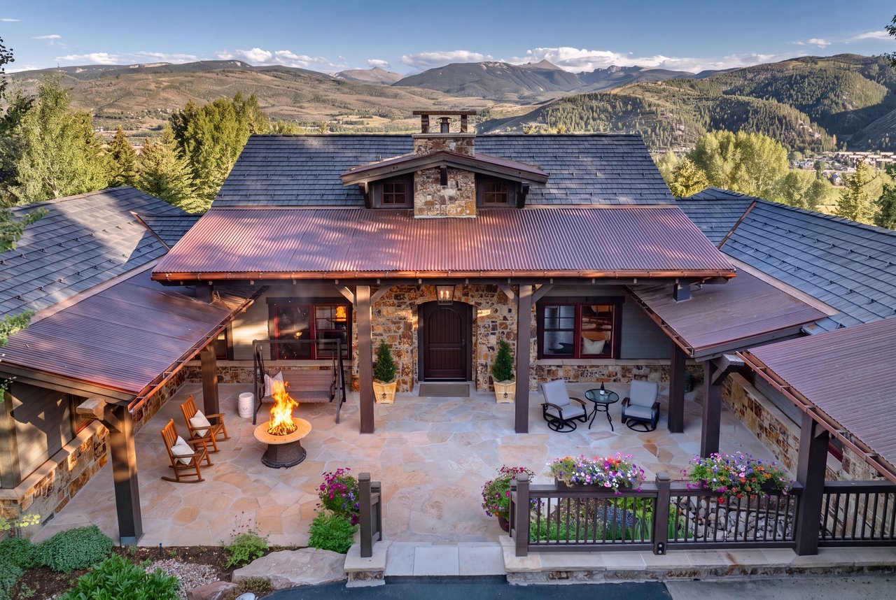1372 Beard Creek Trail