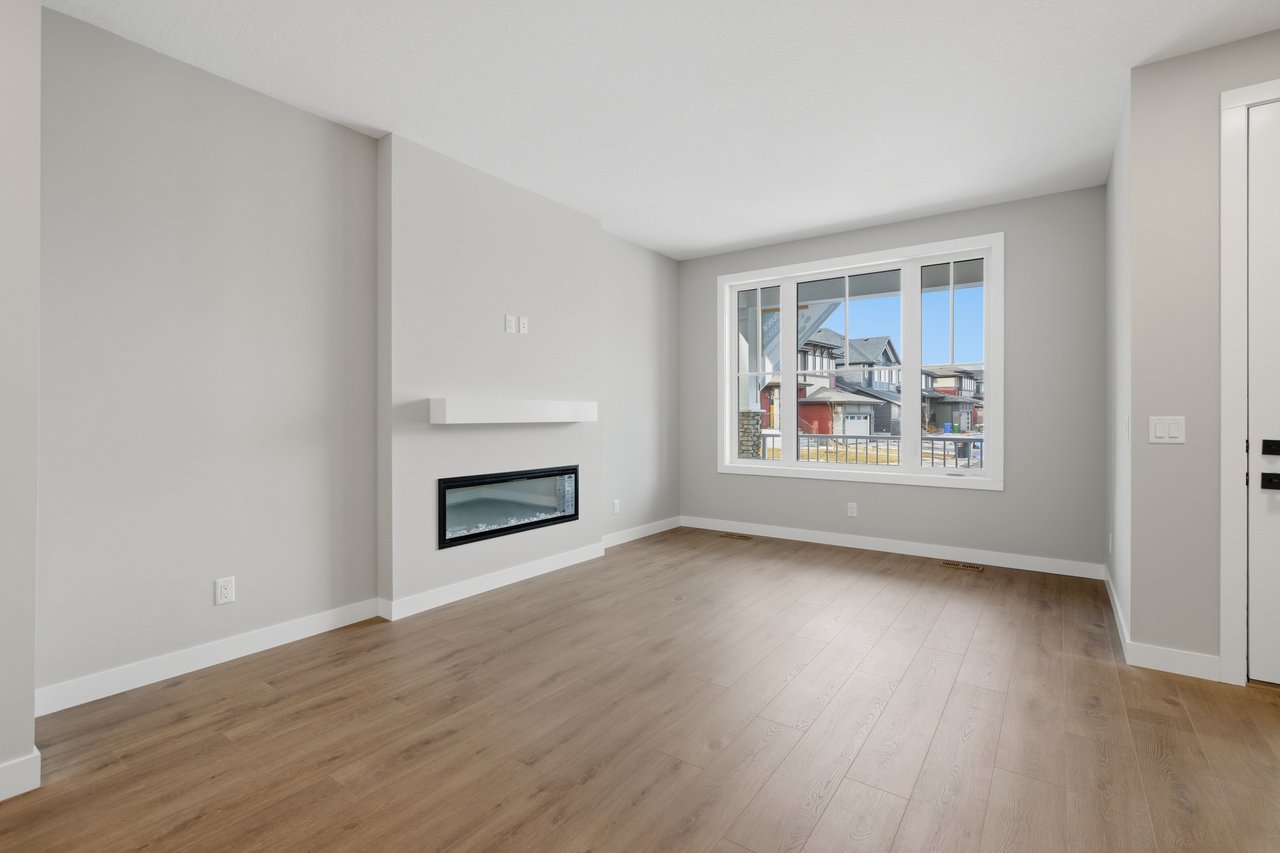 51 Belvedere Crescent SE