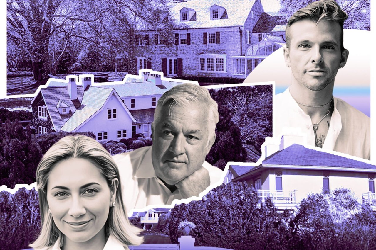 Can the Hamptons keep its hot streak?
