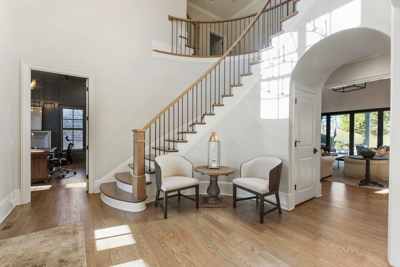 Six Hills | 13270 Owens Way