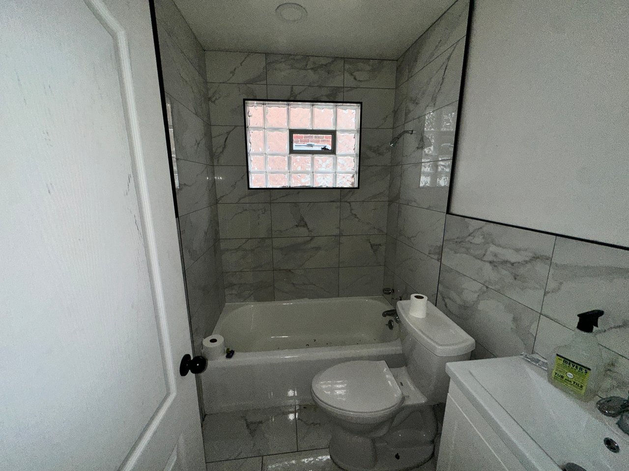 16592 Saint Marys St