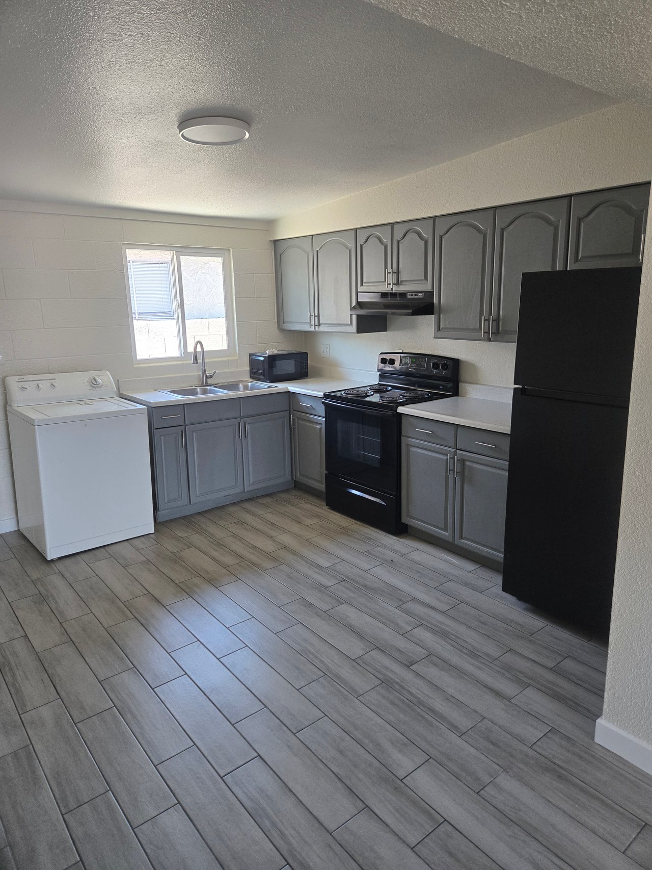 2101 Statz Street #3