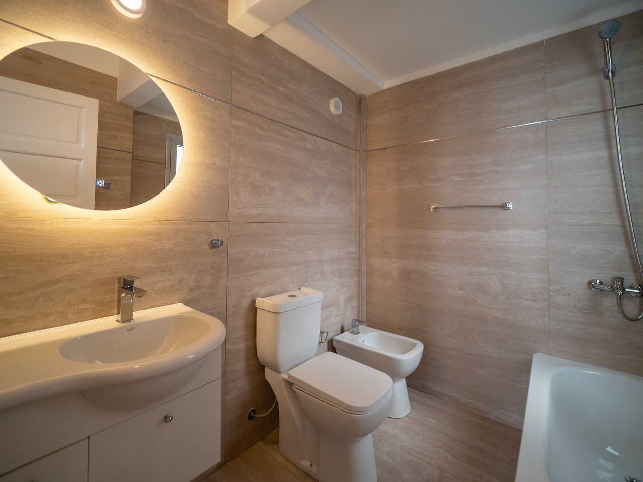 Viamonte 1422, San Nicolás, Buenos Aires, Argentina