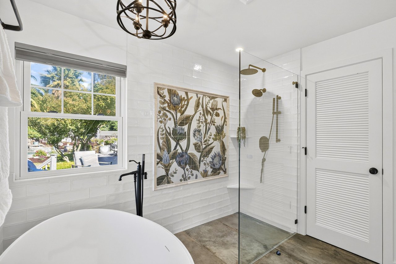 3999 Cherryvale Avenue | Soquel, California