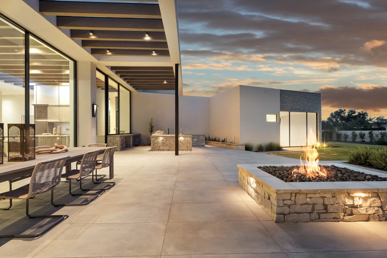 6232 E BRET HILLS Drive
