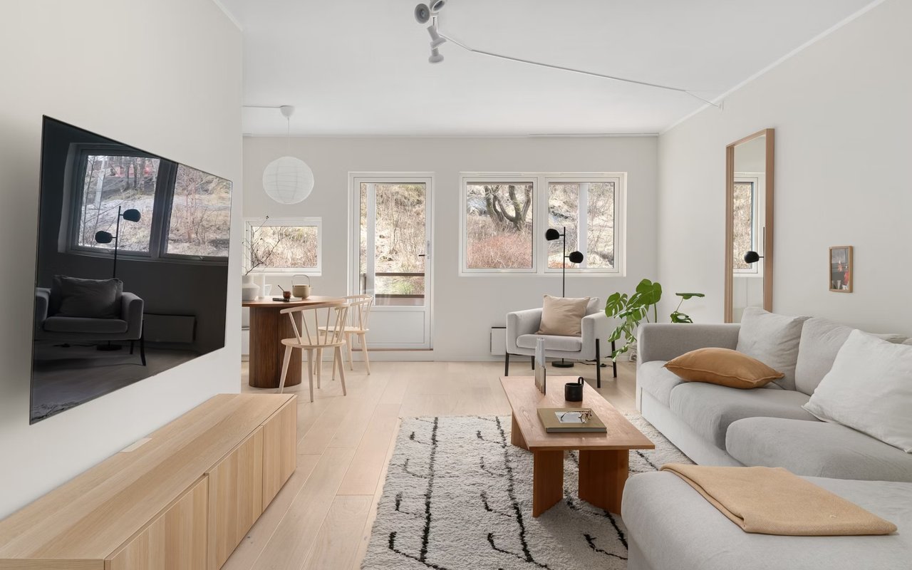 Here’s How a City in Oklahoma Is Luring Denver Tech Workers Away