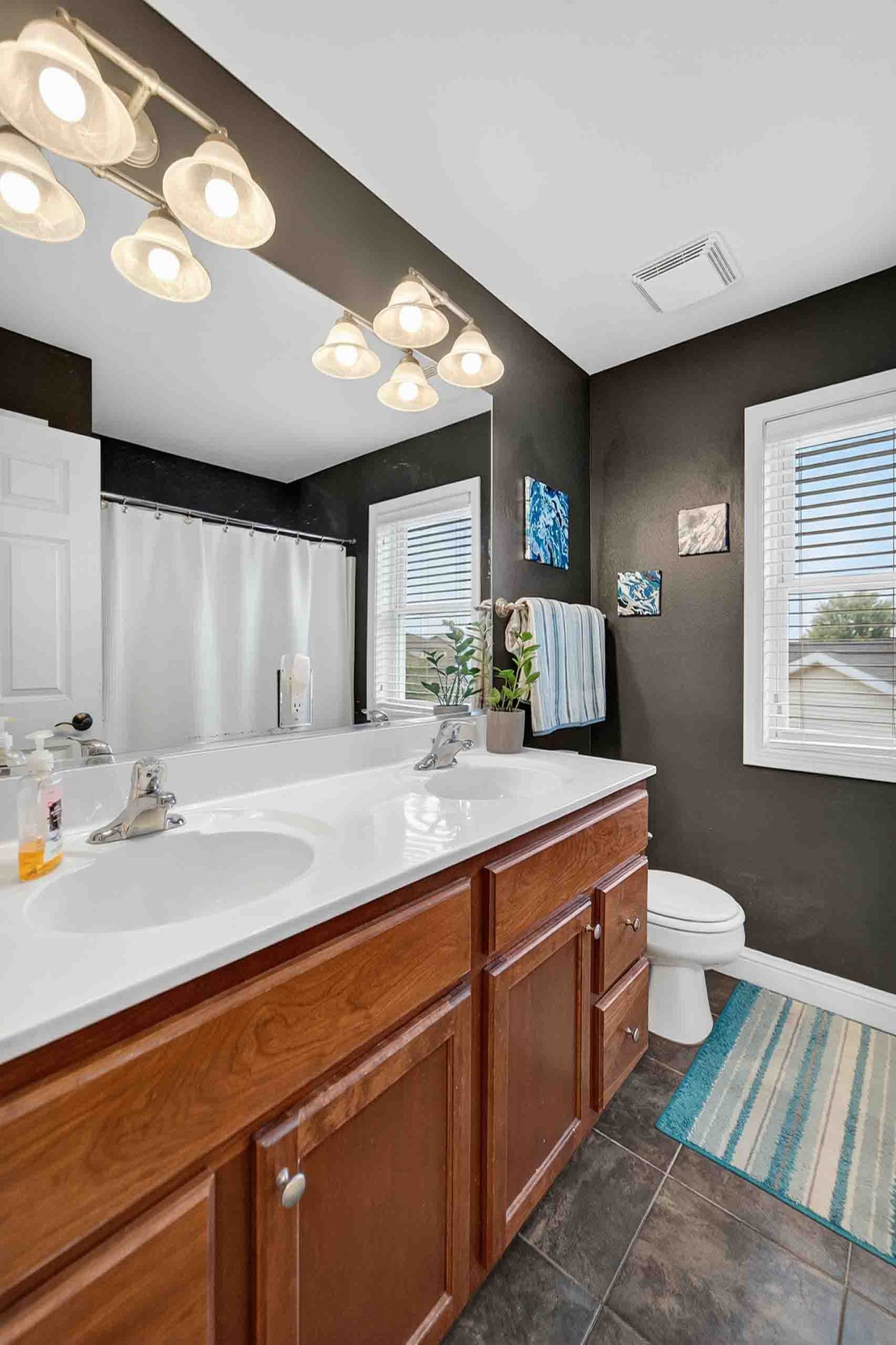 772 Marlow Bay